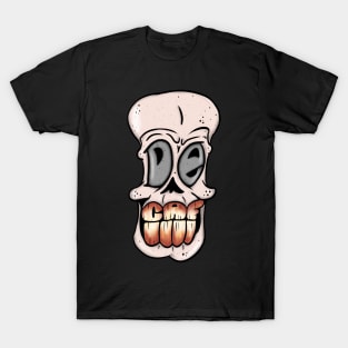 decaf T-Shirt